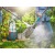 Мойка высокого давления Gardena AquaClean Li-40/60 в Костроме