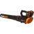 Воздуходувка аккумуляторная Worx WG581E в Костроме