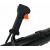 Воздуходувка бензиновая Villartec BX527 в Костроме