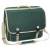Сумка-холодильник Green Glade TWPB-3653B1 в Костроме