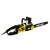 Электропила Huter ELS-2800-18&quot; в Костроме