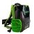 Воздуходувка аккумуляторная GreenWorks GC82BPBK5 82V в Костроме