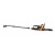 Аккумуляторная пила Worx WG322E.9-10" (без аккумулятора и ЗУ) в Костроме