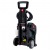 Мойка высокого давления Bosch UniversalAquatak 130 + Car Kit в Костроме
