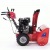 Снегоуборщик APEK-AS 1150 ME Pro Line в Костроме