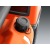 Садовый райдер Husqvarna R 213C в Костроме