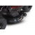 Садовый минитрактор Yard Fox T 108SCH в Костроме