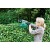 Электрический кусторез (электрокусторез) Bosch EasyHedgeCut 45 в Костроме