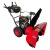 Снегоуборщик RedVerg RD-SB71/1450BS-E в Костроме