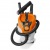 Промышленный пылесос Stihl SE 33 в Костроме