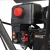 Снегоуборщик бензиновый Patriot PS 601 в Костроме