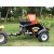 Измельчитель веток бензиновый Echo Bear Cat CH4400 в Костроме