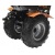 Мотоблок Carver MT-651W в Костроме
