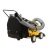Садовый пылесос Cub Cadet CSV 060 24A-06MM603 в Костроме