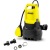 Погружной дренажный насос Karcher SP 1 Dirt Connector Set в Костроме