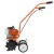 Культиватор Sturm GK83021 в Костроме