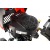 Садовый минитрактор Yard Fox T 102RDH в Костроме