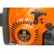 Бензопила Carver RSG 241-16" в Костроме
