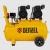 Компрессор поршневой безмасляный Denzel DLP-3000/50 в Костроме