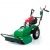 Газонокосилка бензиновая Billy Goat BC2600ICM в Костроме