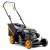 Газонокосилка бензиновая McCulloch M51-150R Classic в Костроме