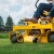 Садовый райдер Cub Cadet XZ7 L152I в Костроме