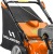 Газонокосилка бензиновая Villartec MB4051T в Костроме