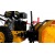 Подметальная машина Champion GS5562 в Костроме
