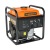 Бензиновый генератор инверторный Carver PPG-5500I Duomatic 4.2 кВт в Костроме