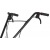 Культиватор Carver T-651R в Костроме