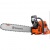 Бензопила Husqvarna 390XP-24&quot; в Костроме