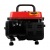 Бензогенератор BauMaster PG-87091 0.55 кВт в Костроме