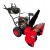Снегоуборщик RedVerg RD-SB71/1150BS-E в Костроме
