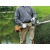 Бензиновые ножницы Husqvarna 327HE3x в Костроме
