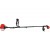 Бензиновый триммер Katana KB-1200A PRO в Костроме