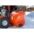 Снегоуборщик Husqvarna ST 327 в Костроме