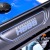 Бензогенератор Нева DB8003E 6.5 кВт в Костроме