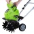 Культиватор аккумуляторный GreenWorks G-Max G40TLK4 40V в Костроме