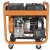 Дизельгенератор Carver PPG-11000DE 8.5 кВт в Костроме