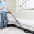 Комплект принадлежностей VC для пылесосов Karcher в Костроме