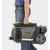 Мойка высокого давления Karcher HD 5/17 C в Костроме