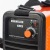 Сварочный аппарат Patriot Max Welder DC-200 в Костроме