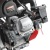 Вибротрамбовка Patriot PVR 75 Honda в Костроме
