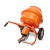 Бетоносмеситель Villartec СМ-130С Cart (Бетономешалка Villartec СМ-130С Cart) в Костроме