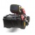 Cадовый минитрактор Wolf-Garten 105.175 H (RTG) в Костроме