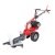 Мотоблок Eurosystems P-70 EVO B&S 850E Series в Костроме