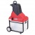 Садовый измельчитель электрический MTD S 2500 в Костроме