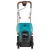 Газонокосилка аккумуляторная Gardena PowerMax 32/36V P4A в Костроме