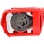 Аккумуляторные ножницы EVOline GSB 7.2V в Костроме