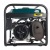 Бензогенератор BauMaster PG-8720X 1.5 кВт в Костроме
